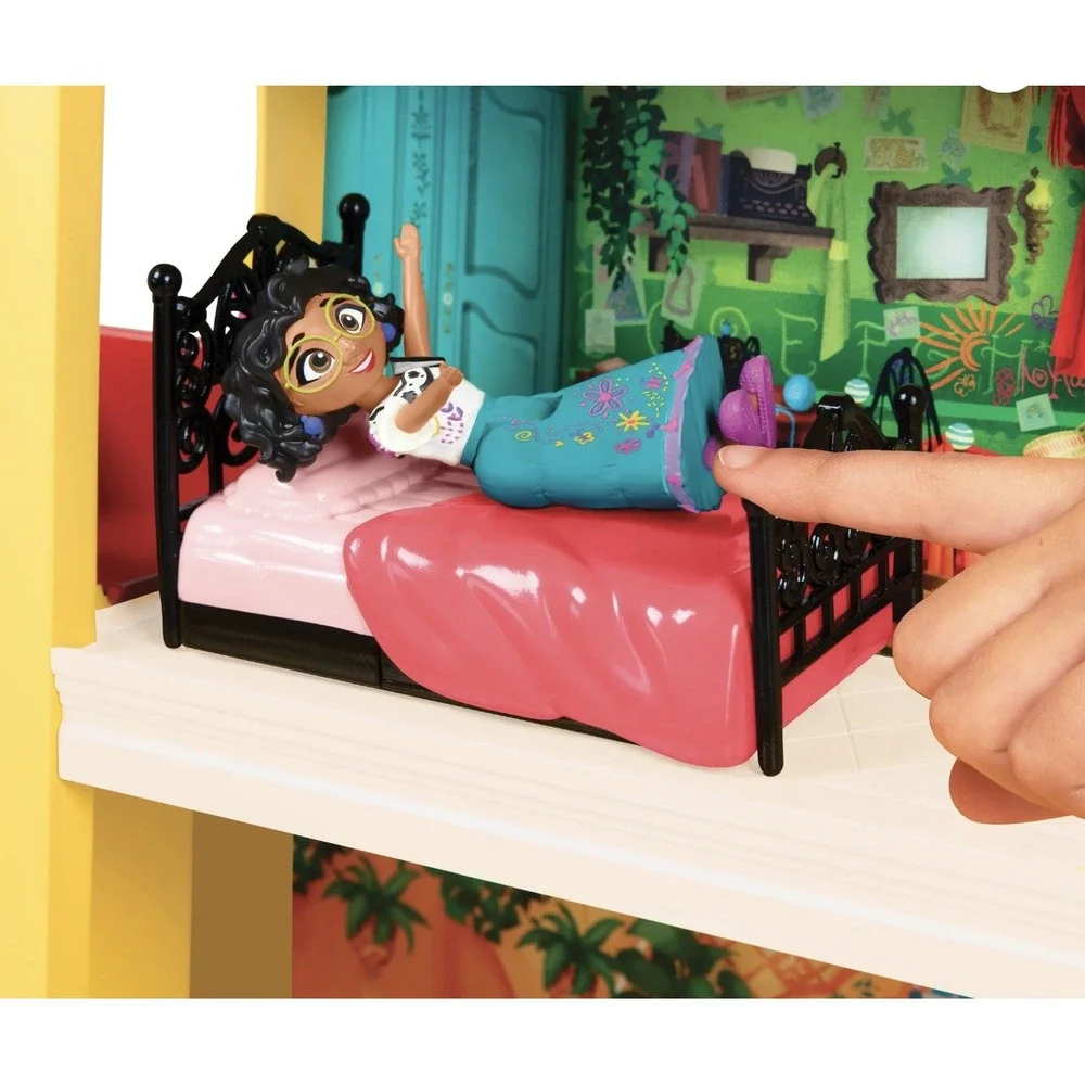 Disney encanto magical
